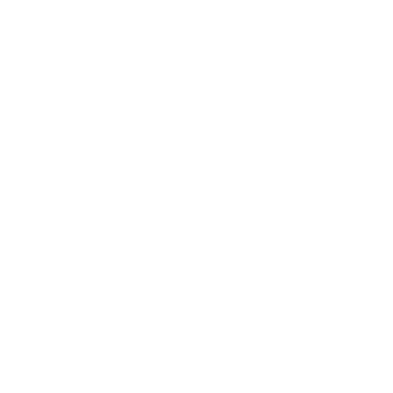 Agência Crescer branca